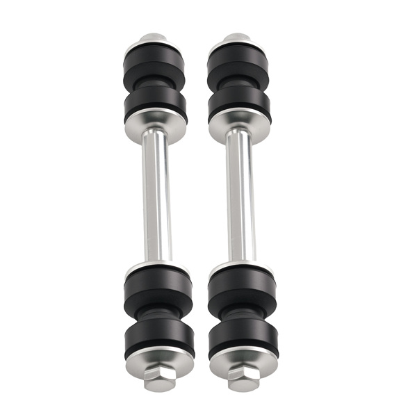 14x Front Suspension Upper Control Arm fit for Ford Expedition F-150 F-250 1997-2002-8