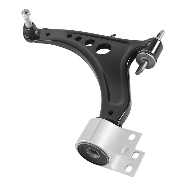 Front Left Lower Control Arm fit for 16-22 Chevy Malibu 18-20 Buick Regal Sportback-3