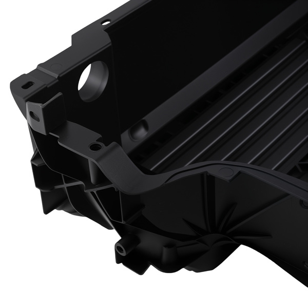 Adjustable Active Grill Shutter fit for Ford Escape 2020-2023 LX6Z5816146A-3