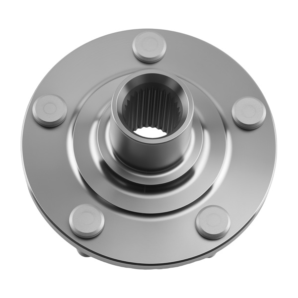 Front Wheel Bearing Hub fit for Mitsubishi Outlander 2007-2018 510090 930005-2