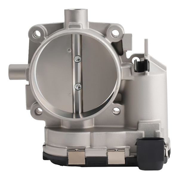 Throttle Body fit for Mercedes-Benz C230 CLS500 2006 2.5L 5.0L C300 CL500 1131410125-2