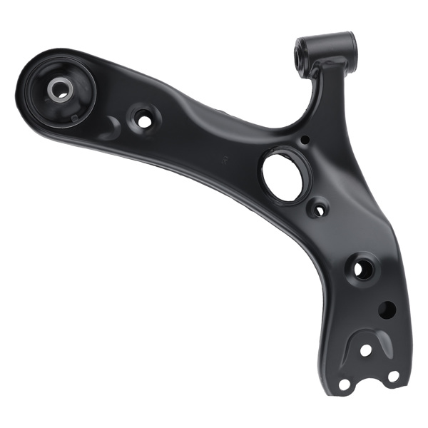 Control Arm Lower Front Right Steel fit for Toyota Prius K622202-3