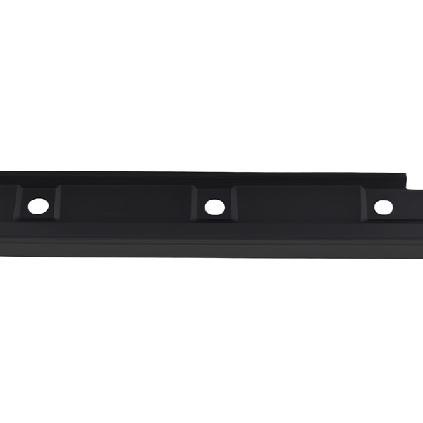 Left Right Side Skirt fit for Toyota Highlander LE XLE XSE 2.4L 2023-2024-4