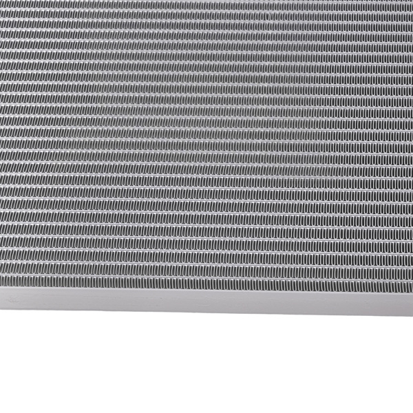 30033 A/C Condenser fit for Chevrolet Cruze Diesel Turbocharged 2016-2019 GM3030317-3