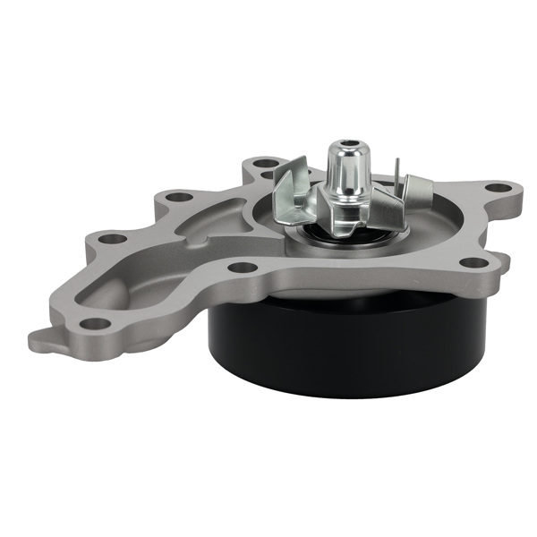 Water Pump fit for Scion TC 2.5L 2011-2016 Toyota Camry 2.5L 2010-2017 AW6252-5