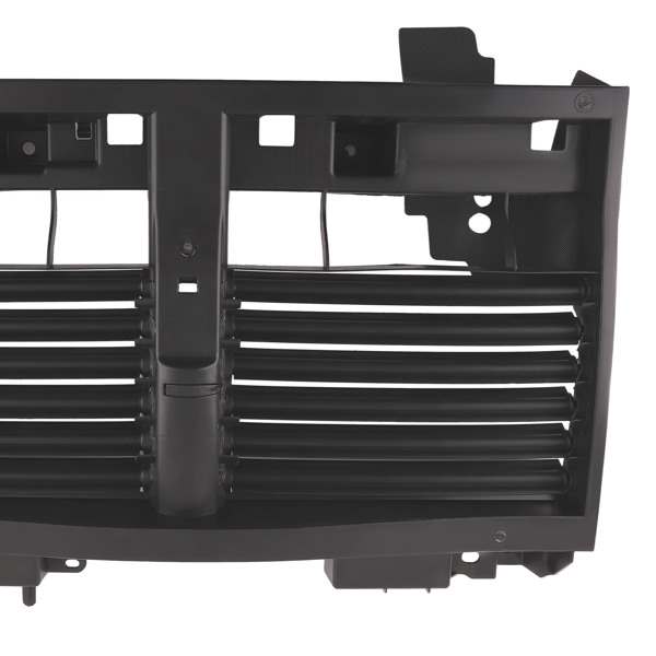 Active Grille Shutter fit for Ram 1500 DT (New Body Style) 68405073AC 2019-2024-1