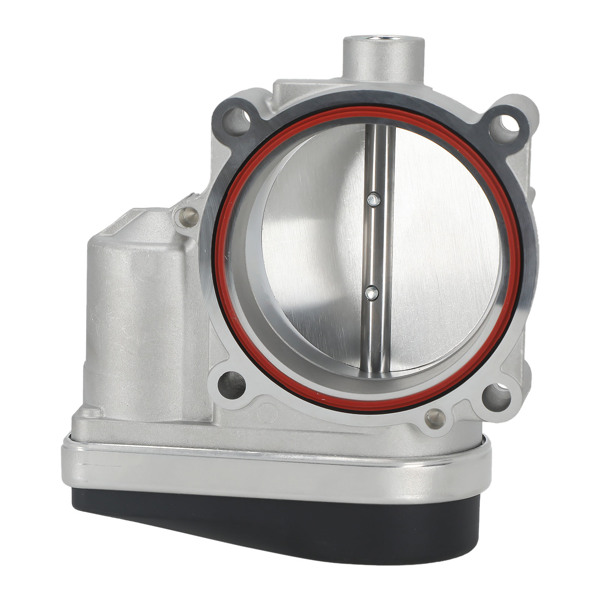 Throttle Body fit for BMW 325i 325xi 330i 330xi 525i 525xi 530i Z4 3.0L 13547516946-3