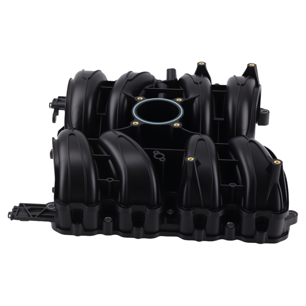 Intake Manifold fit for Ford F-250 F-350 Expedition Lincoln Navigator 5.4L 2005-2008-5