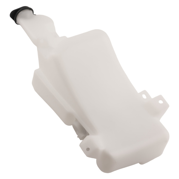 Fluid Reservoir Tank fit for GMC Yukon Denali 6.0L 2001-2006 12487671-6