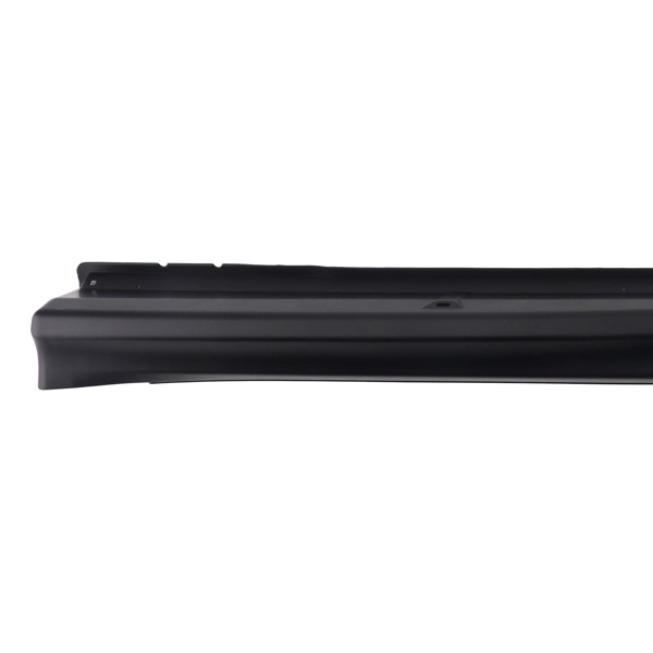 Side Body Kit Extension fit for Mitsubishi Outlander Sport RVR 2011-22 6512A306X-5