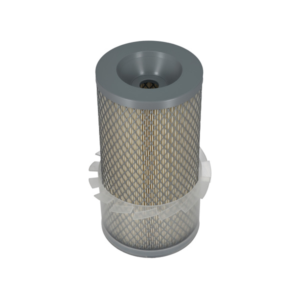 Inner Outer Air Filter fit for John Deere 755/756 855/856 M801002 M801101-3