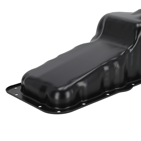 New Oil Pan Assembly fit for Dodge Dakota/Durango 3.7L 2004-2005 53021000AC-3
