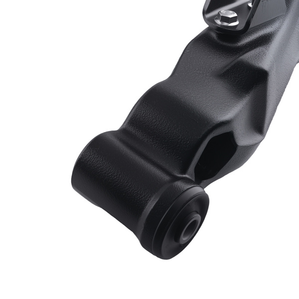 Front Lower Control Arms fit for 2001 2002-2006 GMC Sierra Chevy Silverado 1500 HD-2