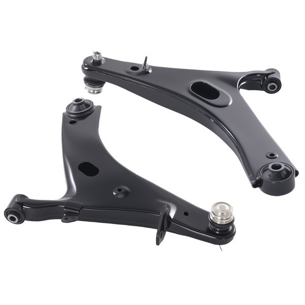 Front Left Right Control Arm Ball Joint Kit fit for Subaru Tribeca B9 2006-2014-9
