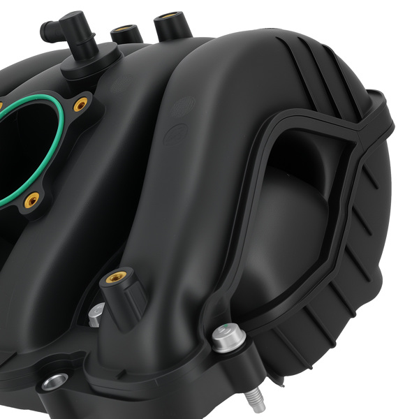 Inlet Intake Manifold fit for GMC Terrain Chevrolet Captiva Sport 12-15 2.4 12637620-6