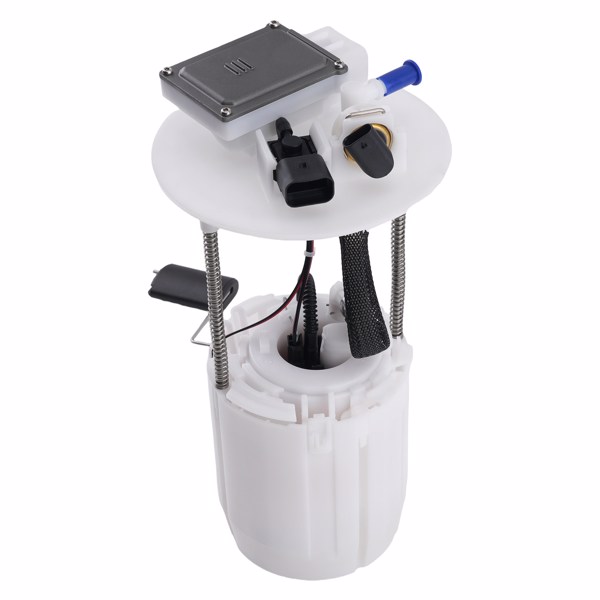 Fuel Pump Module fit for Kia Sorento 2.0L 2.4L 3.3L 2015-2020 31110-C6200 809GE-1