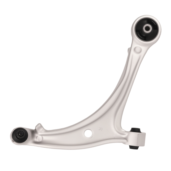 Front Right Side Lower Control Arm w/Ball Joint fit for 2005-2010 Honda Odyssey 3.5L-6