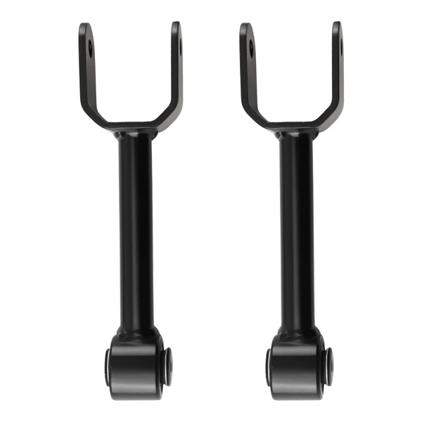 Rear Upper & Lower Control Arms Sway Bar Links fit for 2011 - 2014 Dodge Avenger 200-2