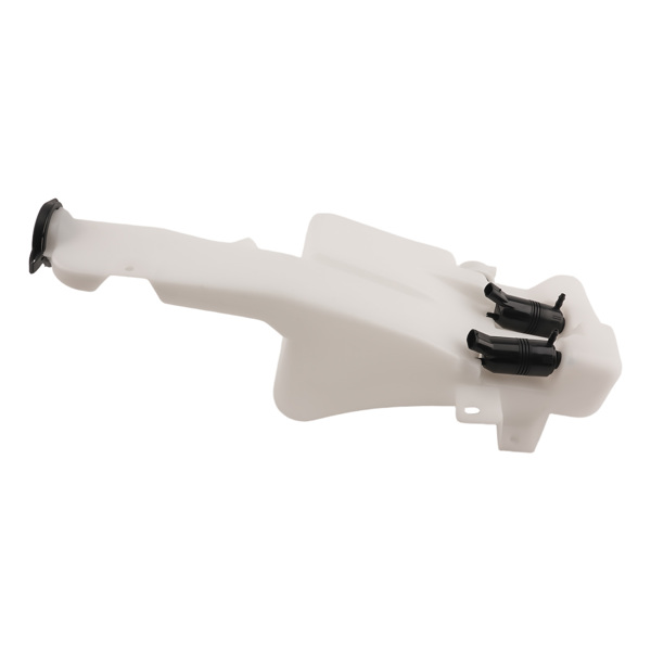 Fluid Reservoir Tank fit for GMC Yukon Denali 6.0L 2001-2006 12487671-1