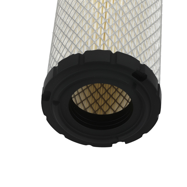 Air Filter Set fit for Cushman Hauler 800 1200 2012-2022 46449 4-Pack-7