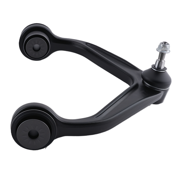 11x Front Upper Control Arms Kit fit for 2011-19 Chevy Silverado Sierra 2500 3500 HD-4