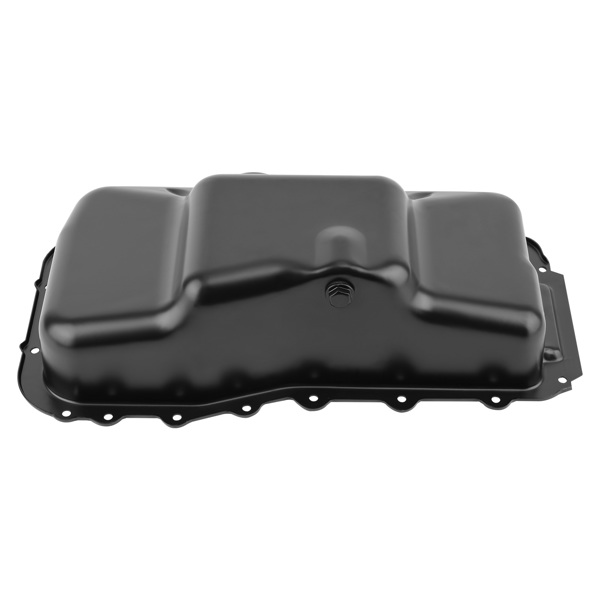 Oil Pan Fit fit for Dodge Grand Caravan Chrysler Town&Country  2001-2010 264-205-2