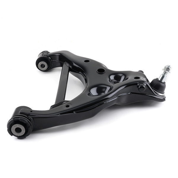 Front Left Lower Control Arm fit for Ford Expedition 2022-2024 MS401205 527027-9