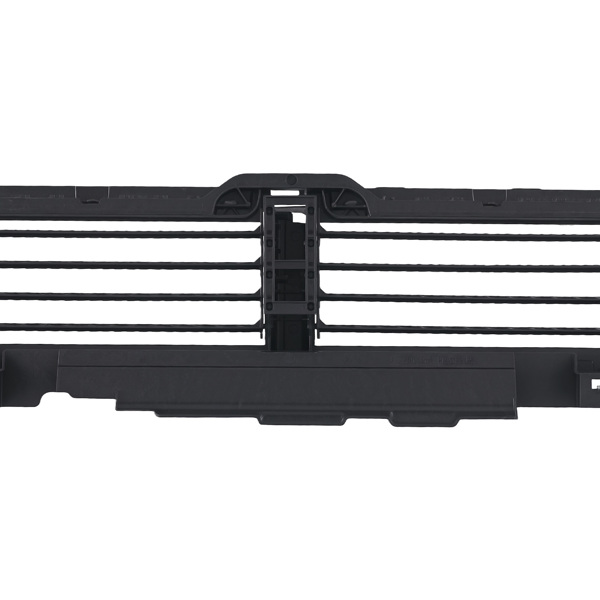 Active Radiator Grill Shutter fit for Honda Accord 2018-2022 71300TVAA01 Front Upper-5