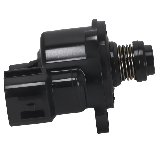 Idle Air Control Valve fit for Mitsubishi Galant 1999-2003 Lancer Chrysler MD628318-3