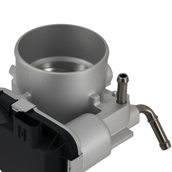 Throttle Body fit for Toyota RAV4 L4 2.5L 2019-2023 Lexus ES250 NX250 2203025010-6