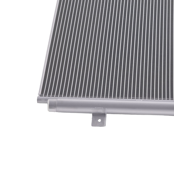 A/C Condenser fit for Ford Edge SE SEL ST-Line 2.0L Turbo 2019-2022 30135 FO3030271-4