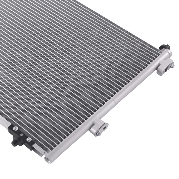 A/C Condenser fit for Toyota RAV4 Adventure SE Platinum 2016-2018 884600R030 AC4232-2
