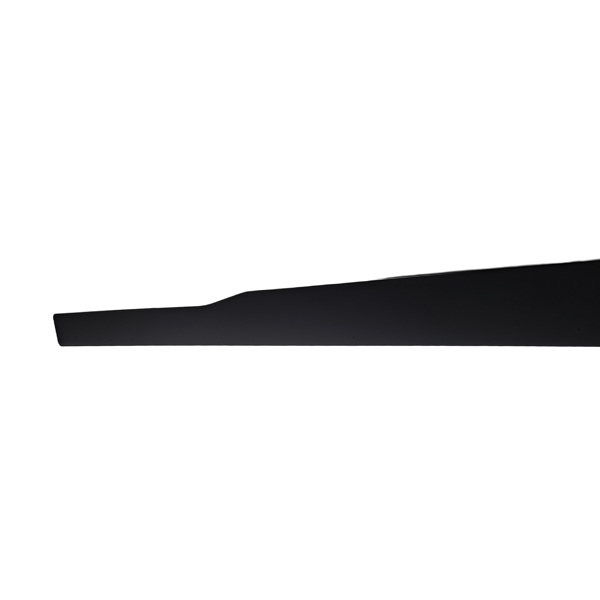 ABS Side Panel Extensions fit for BMW F80 M3 F82 M4 2015-2020 Gloss Black Body Kit-8