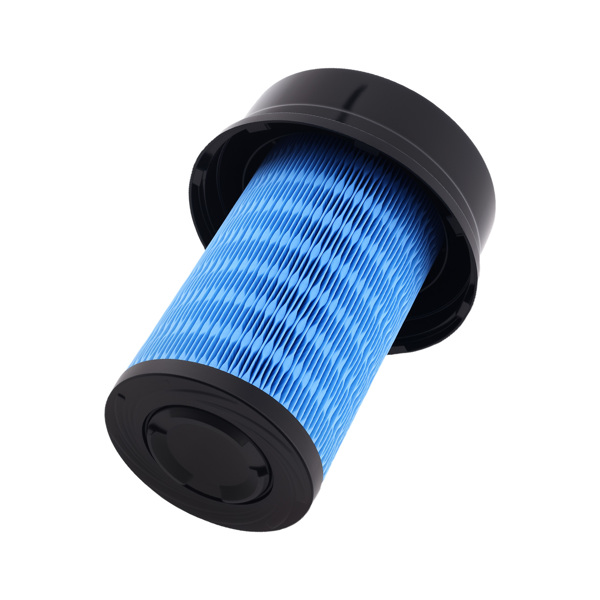 Air Filter fit for  SB-110+ 486V Engine LAF9300 High Performance-5