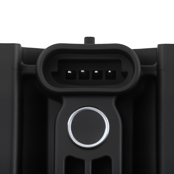 Ignition Coil fit for Harley 883 1200 Iron Forty-Eight 2007-2022 31656-07 New-1