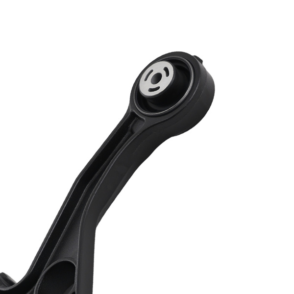 Front Lower Control Arms fit for Dodge Avenger Journey 08 -2020 Chrysler 200 Sebring-7