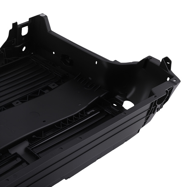 Adjustable Active Grill Shutter fit for Ford Escape 2020-2023 LX6Z5816146A-8