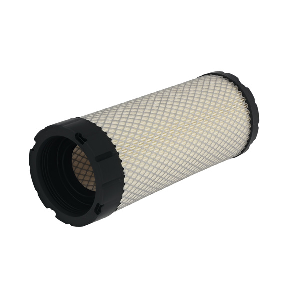Replacement Air Filter fit for Bobcat E85 S100 T110 Part# 6690907 7020361-3