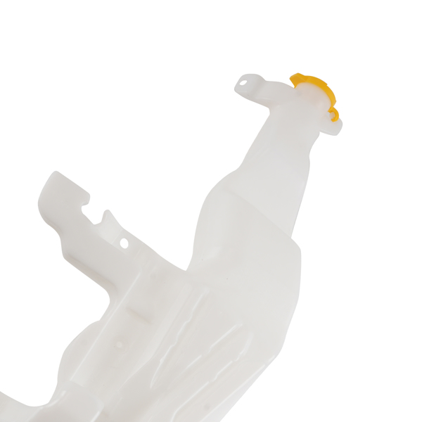 Front Washer Bottle Tank fit for Ford E-350 E-450 E-550 2000-2003 White 57010719AF-7