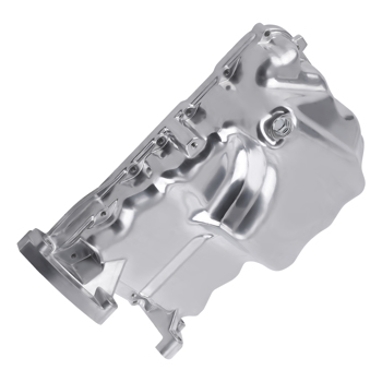 Engine Oil Pan fit for Acura MDX Honda Odyssey Pilot Ridgeline V6 3.5L 04021025001