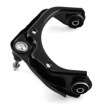 Driver Front Left Upper Control Arm fit for Ford Explorer 06-10 6L2Z3085AA