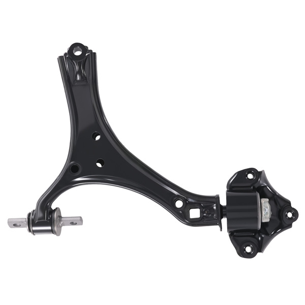 RH Front Lower Control Arm fit for 2013 - 2015 2016 2017 Honda Accord Accord TLX-9
