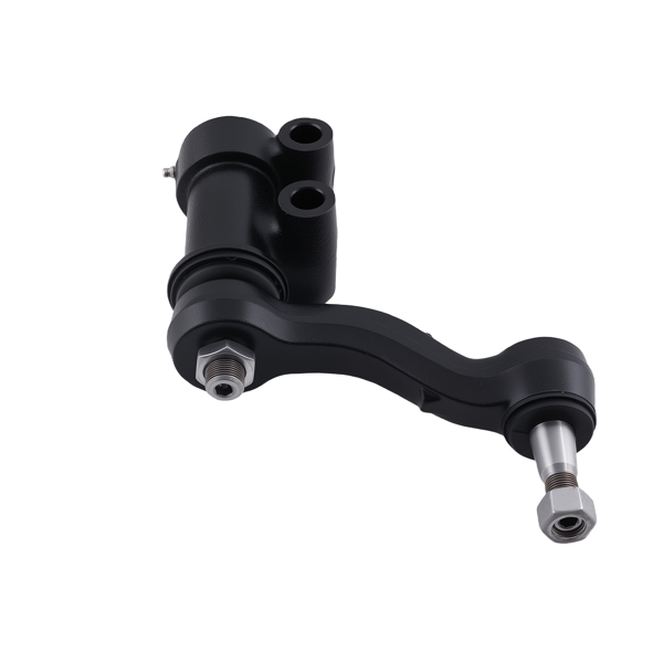 11x Front Upper Control Arms Kit fit for 2011-19 Chevy Silverado Sierra 2500 3500 HD-1