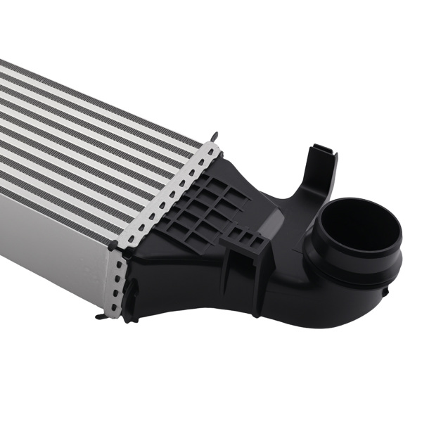 Turbo Charge Air Intercooler fit for Infiniti QX30 L4 2.0L 2017-2018 2465000900-2