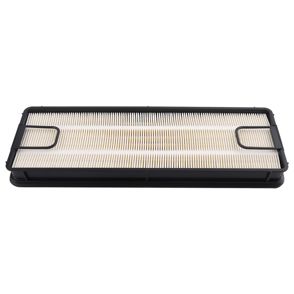 4X Heavy Duty Air Filter Kit AF55014+AF55308 fit for Farm Tractors ATV Equipment-3