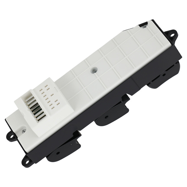Driver Side Master Window Switch fit for Toyota Camry Avalon 1997-2002 84820-AA011-9