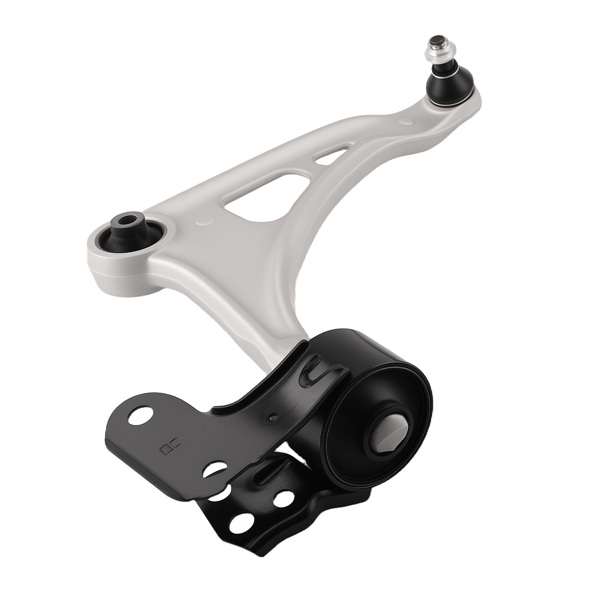 10x Front Lower Control Arm w/Ball Joints Suspension Kit fit for 2014-2020 Acura MDX-2