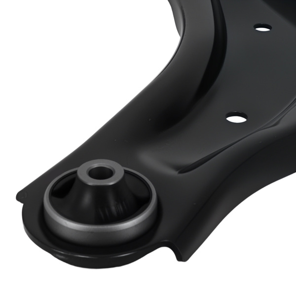 Front Lower Control Arm w/ Ball Joint fit for Nissan Juke Leaf Driver Side RK621157-4