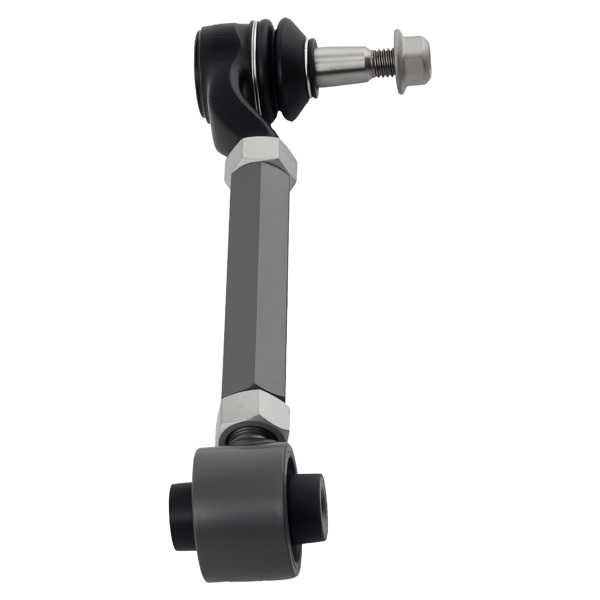 Alignment Kit Rear Camber Arms Adjustable fit for 1998-2002 Honda Accord Acura CL TL-6