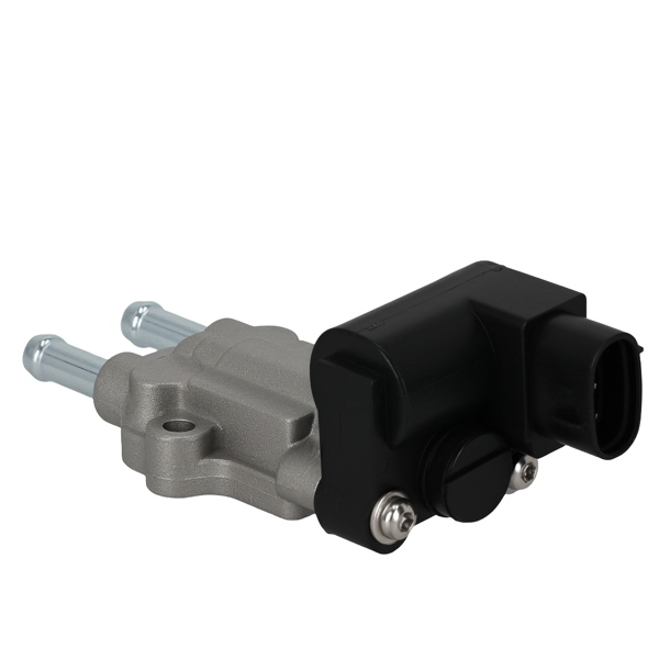 Idle Air Control Valve fit for Toyota Corolla 1.8L 02-06 Matrix Pontiac Vibe 8896901-4